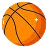 Basketbol