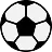 Futbol