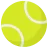 Tenis
